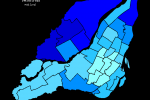 Quebec 2007 - ADQ MTL.png